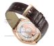 TW Factory Omega Seamaster For Sale - Rose Gold Case Brown Leather Strap Mens Watches (9)_th.jpg